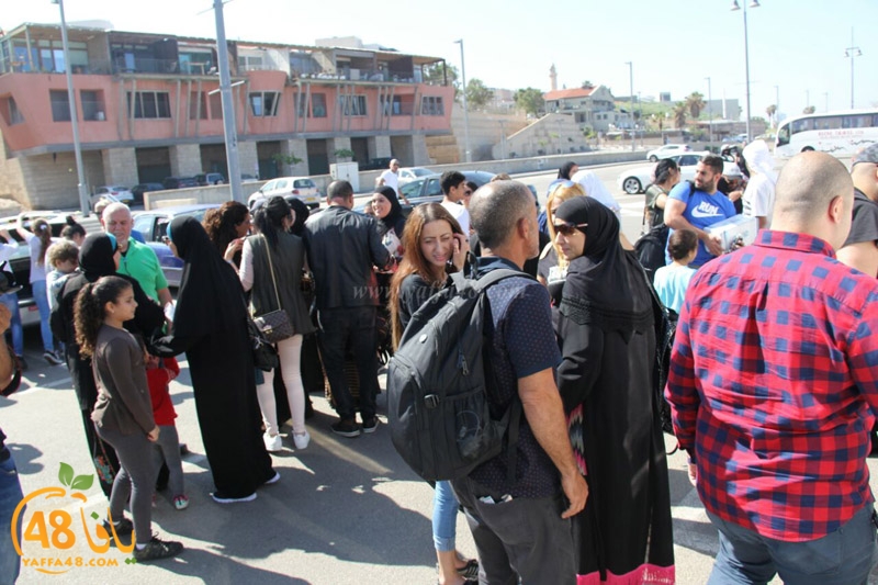 mo3tmren 3rd foj (3).jpg